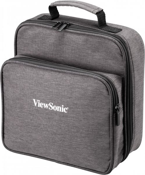 ViewSonic Máy chiếu M2