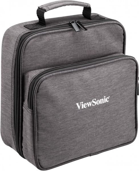 ViewSonic Máy chiếu M2