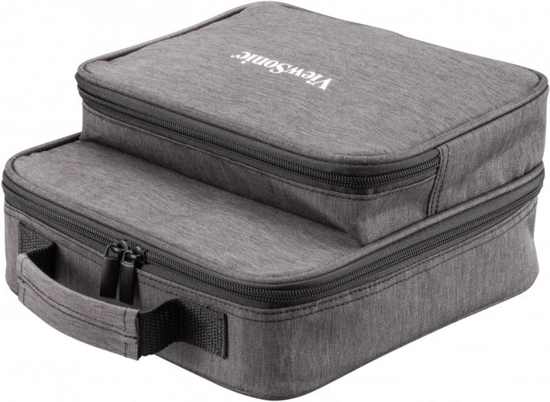 ViewSonic Máy chiếu M2