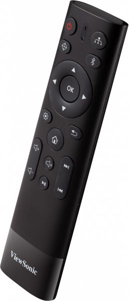 ViewSonic Máy chiếu M2