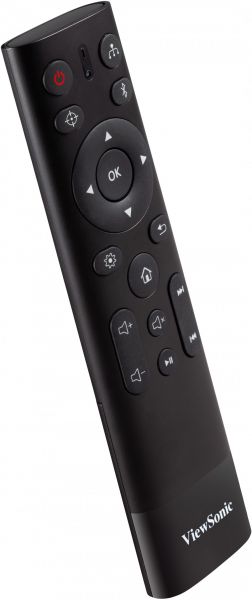 ViewSonic Máy chiếu M2