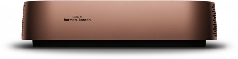 ViewSonic Máy chiếu M2