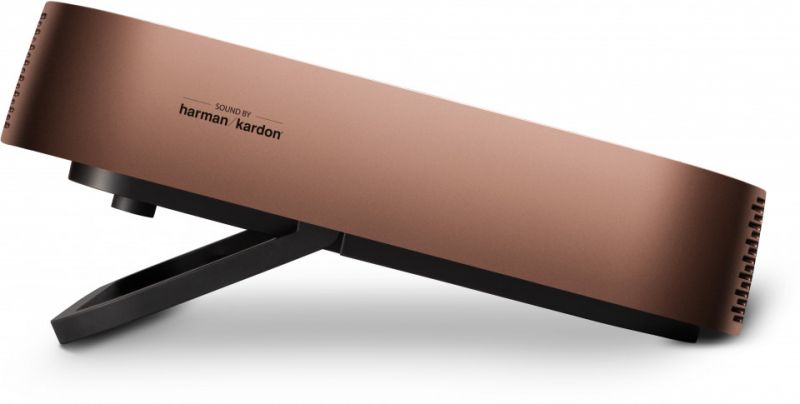 ViewSonic Máy chiếu M2