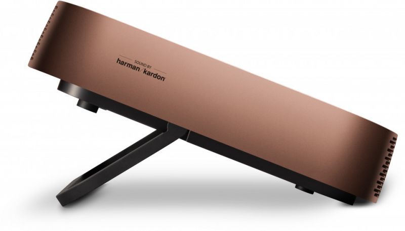 ViewSonic Máy chiếu M2