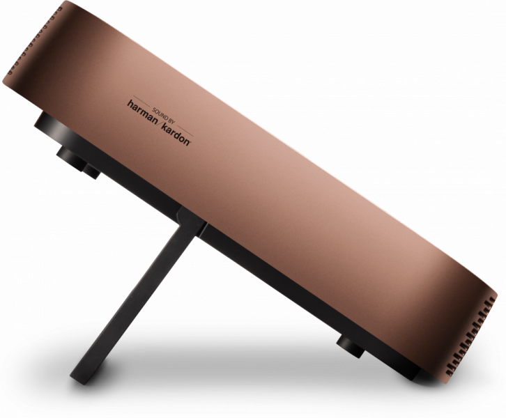 ViewSonic Máy chiếu M2