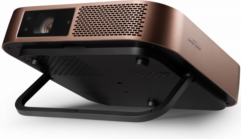 ViewSonic Máy chiếu M2