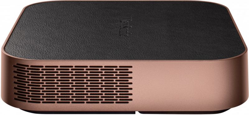 ViewSonic Máy chiếu M2W