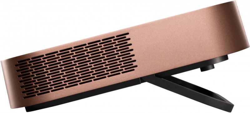 ViewSonic Máy chiếu M2W