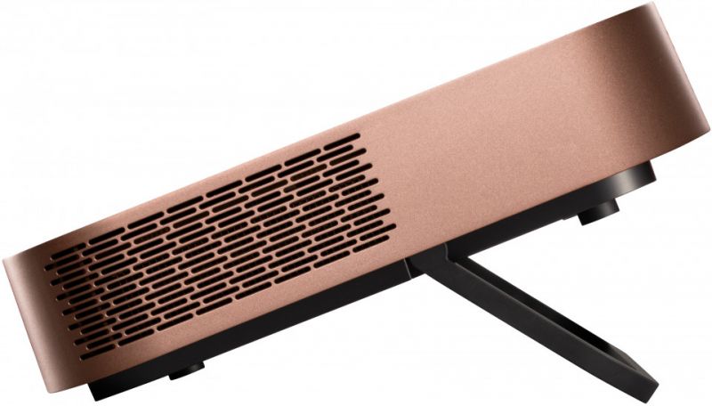 ViewSonic Máy chiếu M2W