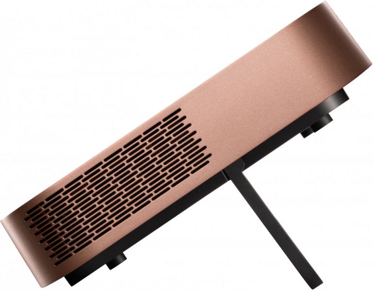 ViewSonic Máy chiếu M2W