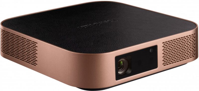 ViewSonic Máy chiếu M2W