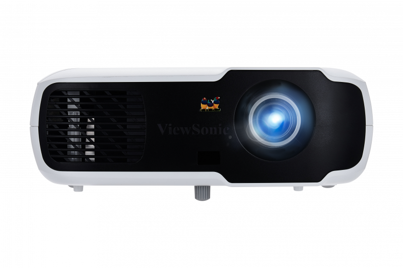 ViewSonic Máy chiếu PA502XP