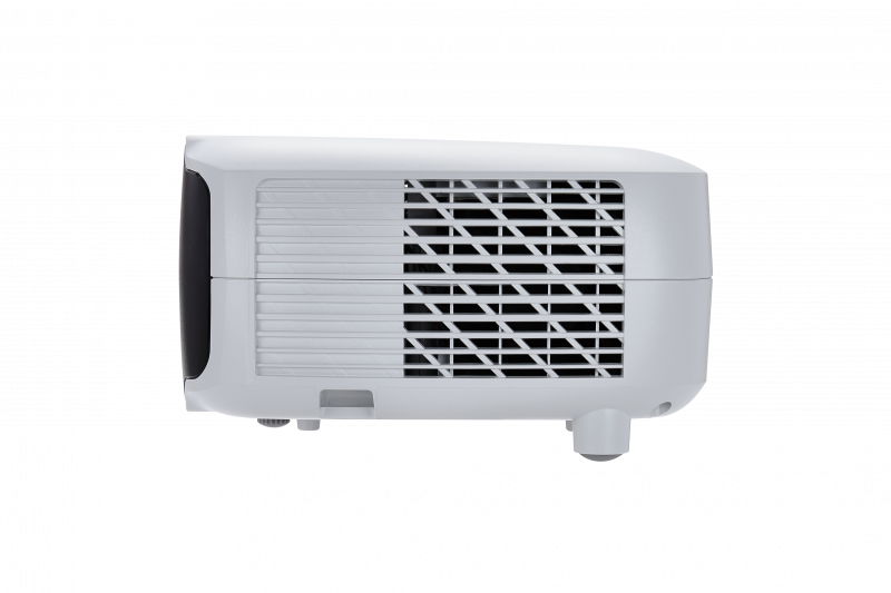 ViewSonic Máy chiếu PA502XP