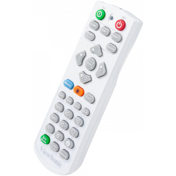 ViewSonic Máy chiếu PG707X