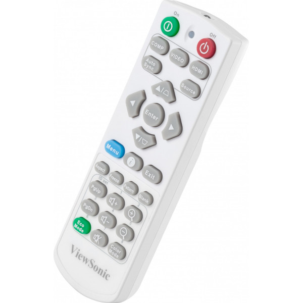 ViewSonic Máy chiếu PX701-4K