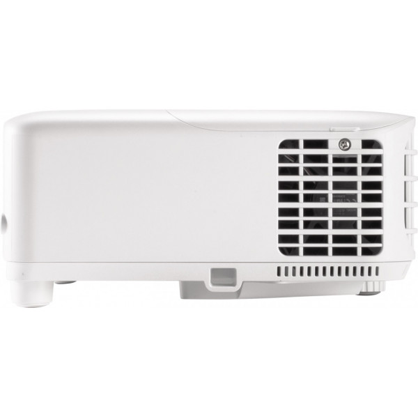ViewSonic Máy chiếu PX701-4K