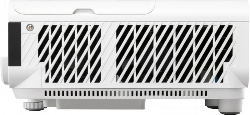 ViewSonic Máy chiếu PX749-4K