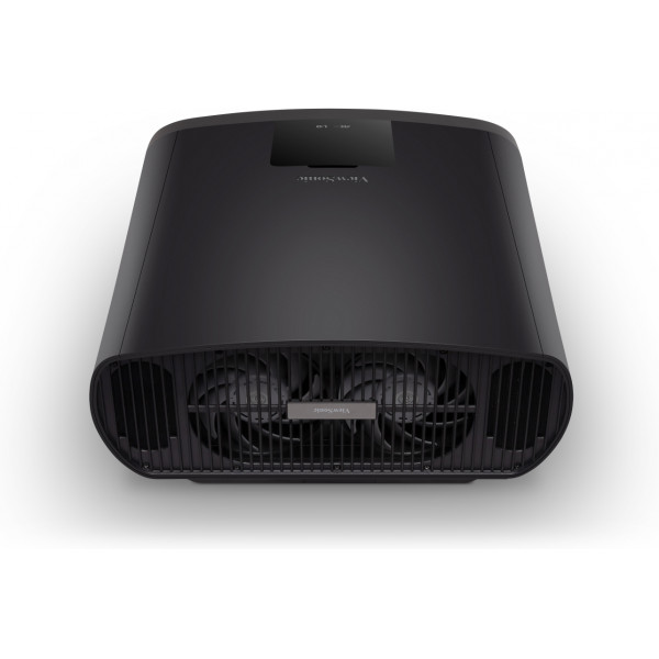 ViewSonic Máy chiếu X100-4K+