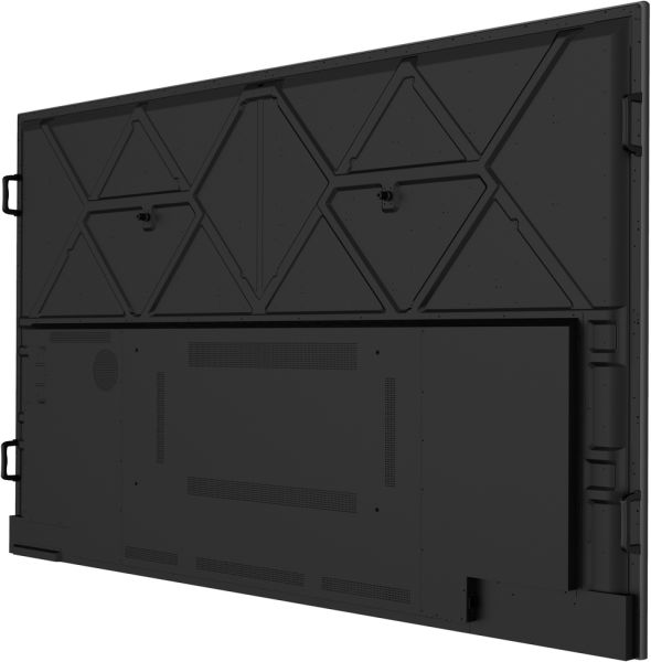 ViewSonic Màn Hình Tương Tác ViewBoard ViewBoard IFP110