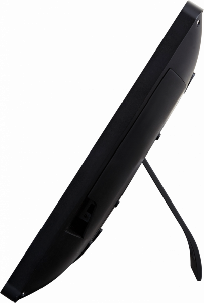 ViewSonic Màn Hình Tương Tác ViewBoard ViewBoard Mini IFP2410