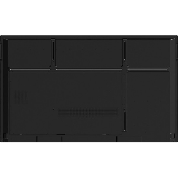 ViewSonic Màn Hình Tương Tác ViewBoard IFP6550-3