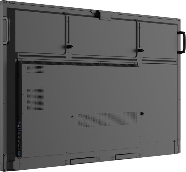 ViewSonic Màn Hình Tương Tác ViewBoard ViewBoard IFP6551-1C