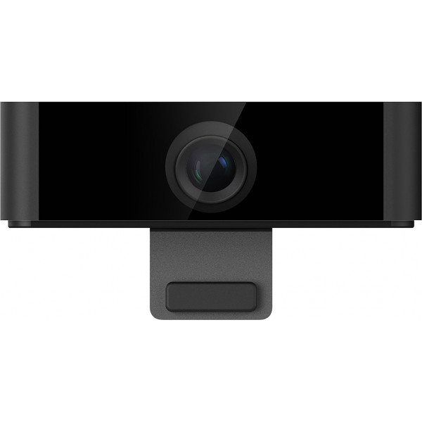 ViewSonic Màn Hình Tương Tác ViewBoard IFP8670