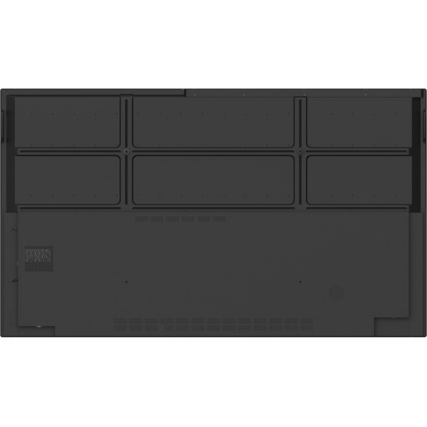 ViewSonic Màn Hình Tương Tác ViewBoard IFP8670