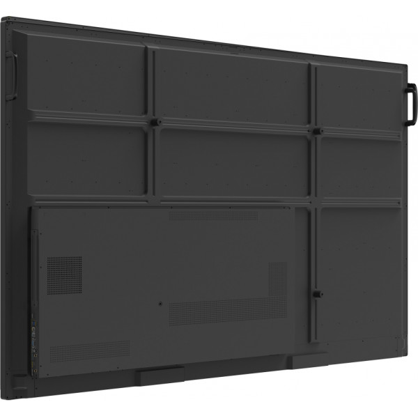 ViewSonic Màn Hình Tương Tác ViewBoard IFP8650-2