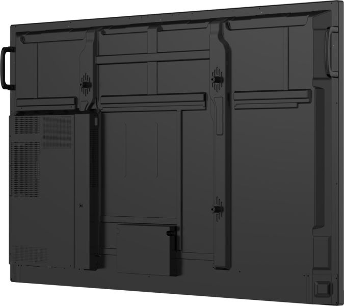 ViewSonic Màn Hình Tương Tác ViewBoard ViewBoard IN6503-1C