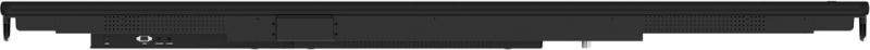 ViewSonic Màn Hình Tương Tác ViewBoard ViewBoard IN7504V-C