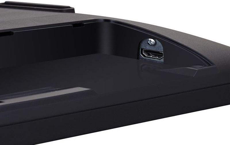 ViewSonic Màn Hình Máy Tính TD2230