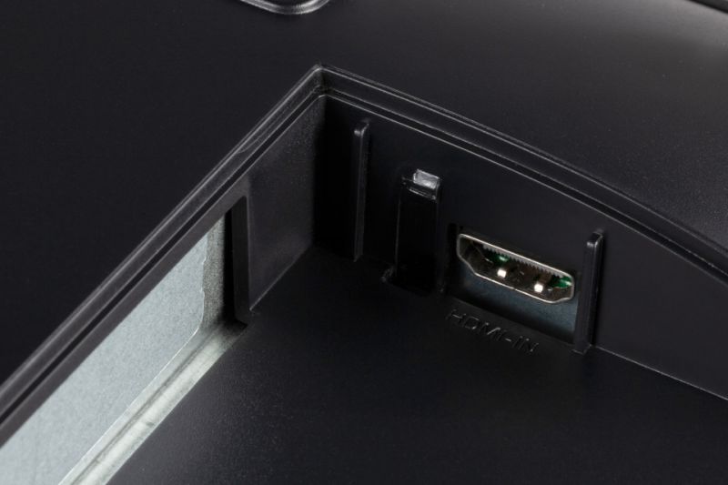 ViewSonic Màn Hình Máy Tính TD2430