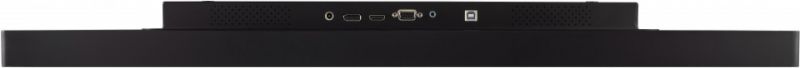 ViewSonic Bảng Viết Kỹ Thuật Số TD3207