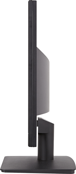 ViewSonic Màn hình  Máy Tính VA1903H-2