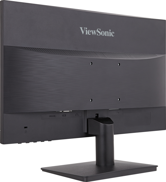 ViewSonic Màn hình  Máy Tính VA1903H-2