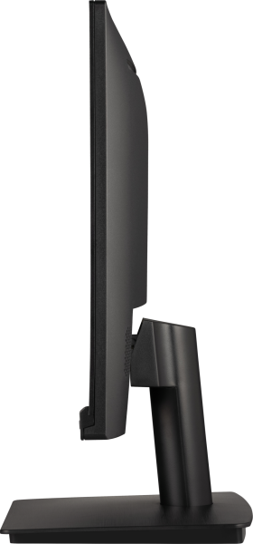 ViewSonic Màn hình Máy Tính VA2209-H-2