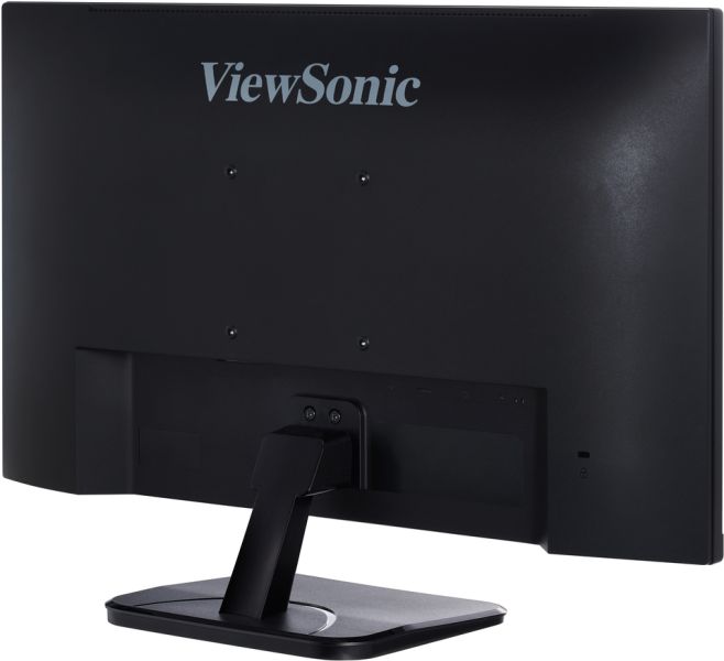 ViewSonic Màn hình  Máy Tính VA2256-H