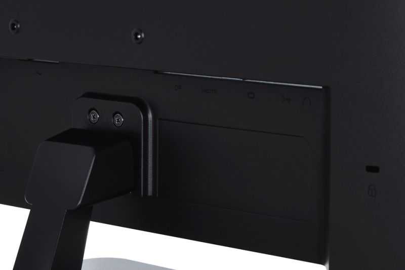 ViewSonic Màn hình  Máy Tính VA2256-H