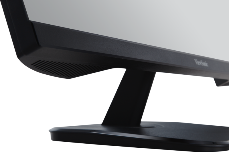 ViewSonic Màn hình  Máy Tính VA2256-H