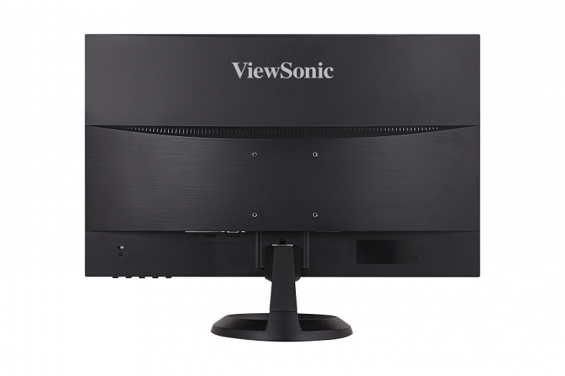 ViewSonic Màn hình  Máy Tính VA2261H-2