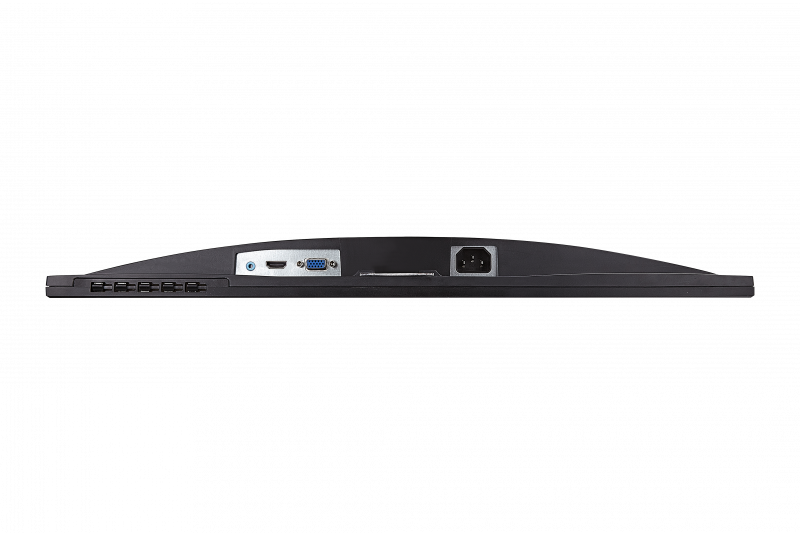 ViewSonic Màn hình  Máy Tính VA2261H-2