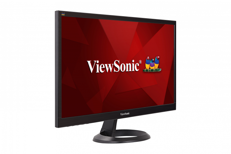 ViewSonic Màn hình  Máy Tính VA2261H-2