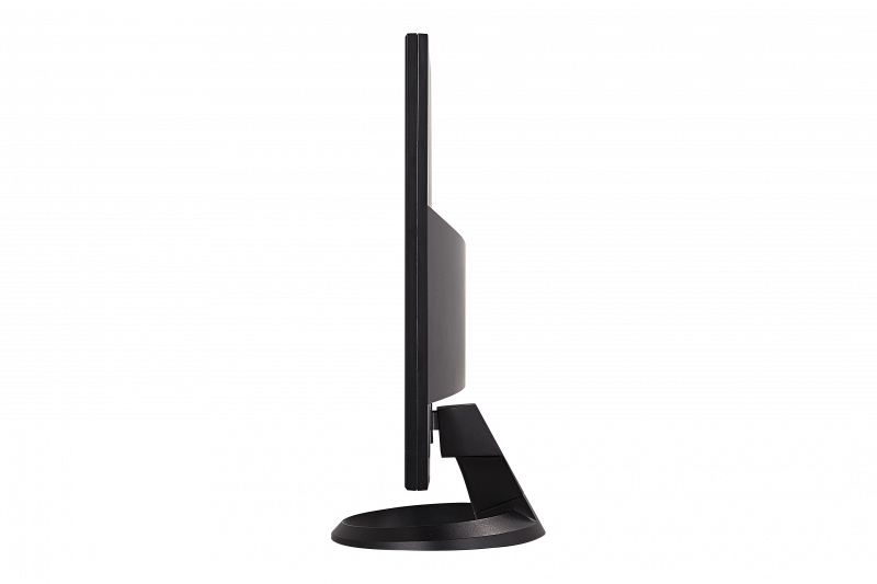 ViewSonic Màn hình  Máy Tính VA2261H-2