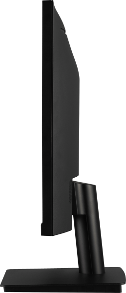 ViewSonic Màn hình  Máy Tính VA2406-MH