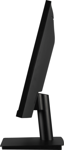 ViewSonic Màn hình  Máy Tính VA2406-MH