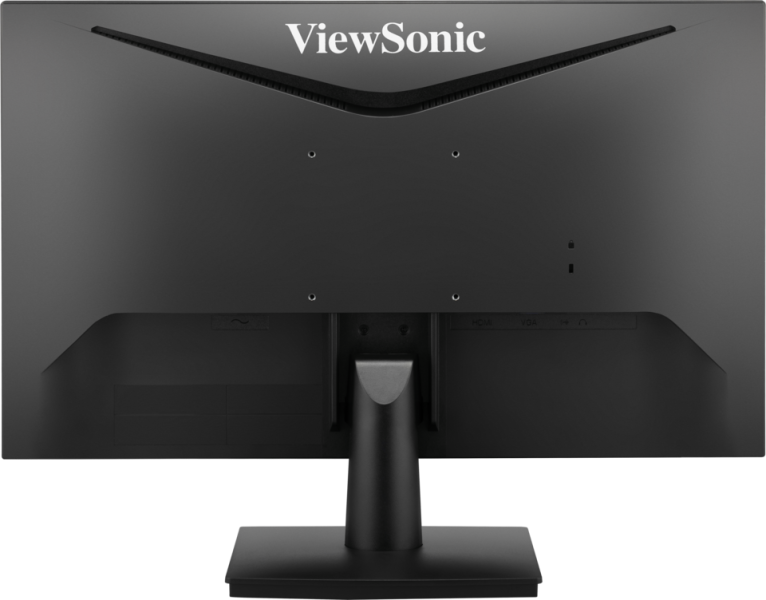 ViewSonic Màn Hình Máy Tính VA2414-H