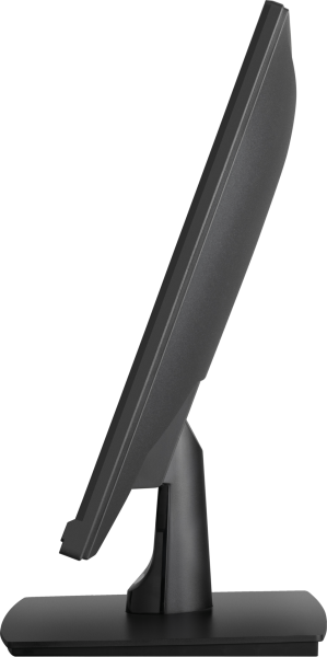 ViewSonic Màn Hình Máy Tính VA2414-H