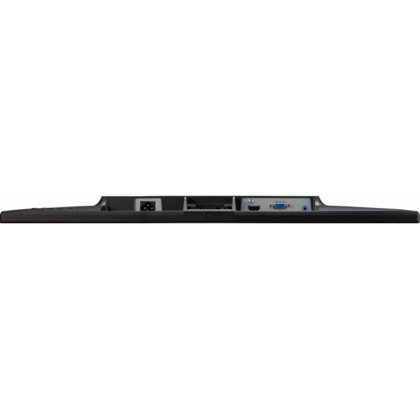 ViewSonic Màn hình  Máy Tính VA2418-SH-2