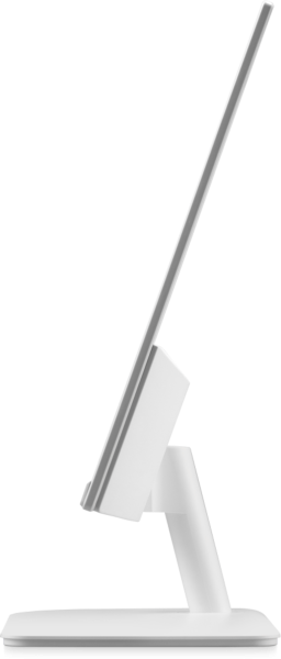 ViewSonic Màn hình  Máy Tính VA2432-H-W-2